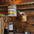 Exploring Pubs – What to Know