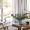 What You Need to Know About Boutique Hotels